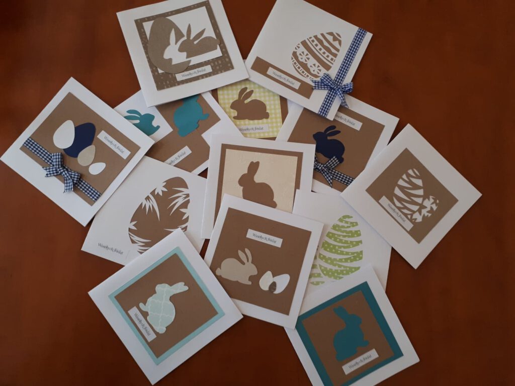 grafika promocyjna aktualności strony  Miejski Ośrodek Pomocy Społecznej  w Puławach