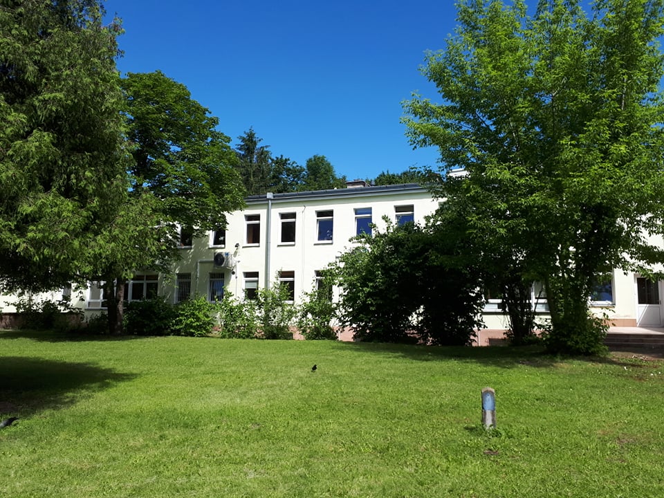 grafika promocyjna aktualności strony  Miejski Ośrodek Pomocy Społecznej  w Puławach