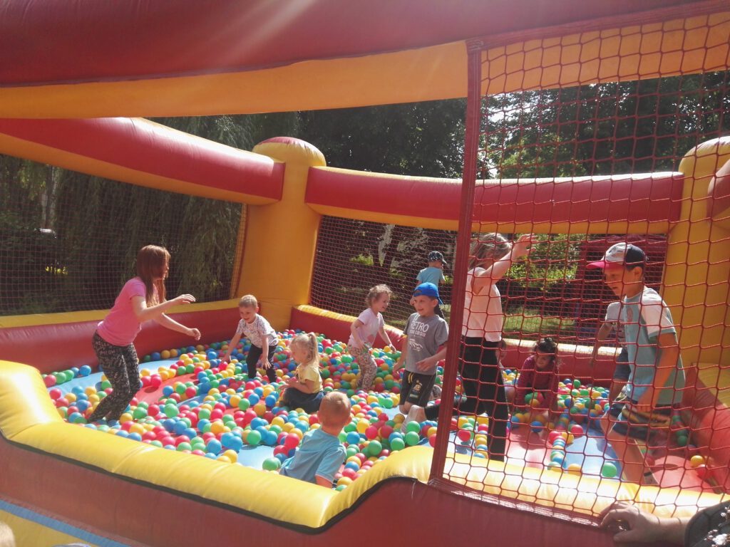 grafika promocyjna aktualności strony Miejski Ośrodek Pomocy Społecznej w Puławach