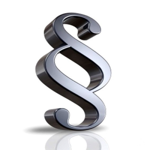 grafika promocyjna aktualności strony  Miejski Ośrodek Pomocy Społecznej  w Puławach