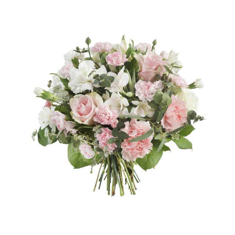 grafika promocyjna aktualności strony  Miejski Ośrodek Pomocy Społecznej  w Puławach