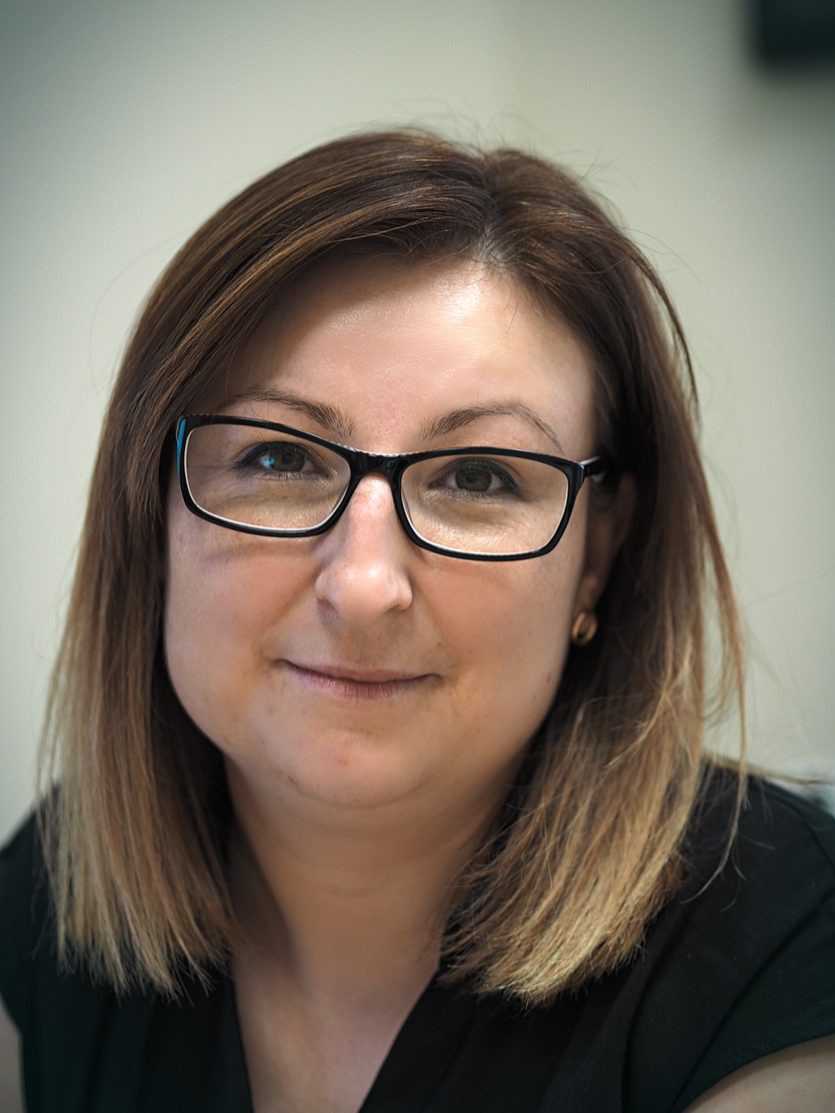 Pracownicy MOPS Puławy