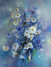 grafika promocyjna aktualności strony  Miejski Ośrodek Pomocy Społecznej  w Puławach