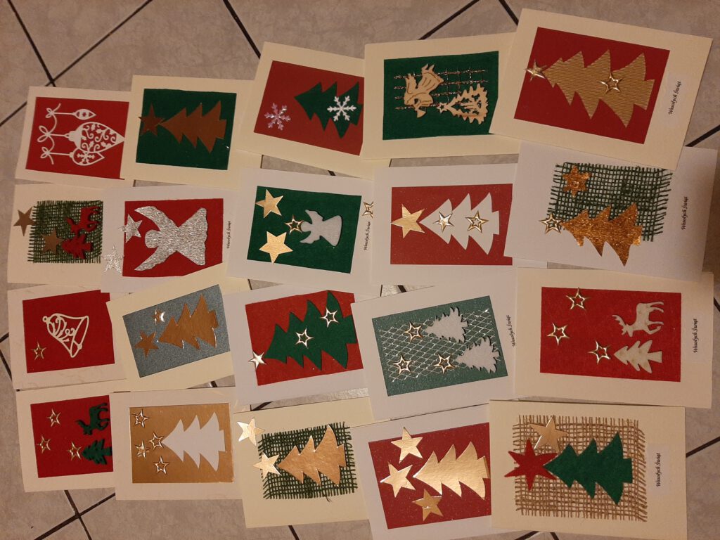 grafika promocyjna aktualności strony  Miejski Ośrodek Pomocy Społecznej  w Puławach