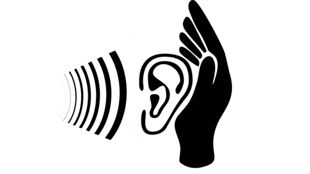 grafika promocyjna aktualności strony  Miejski Ośrodek Pomocy Społecznej  w Puławach