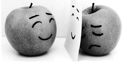 grafika promocyjna aktualności strony  Miejski Ośrodek Pomocy Społecznej  w Puławach