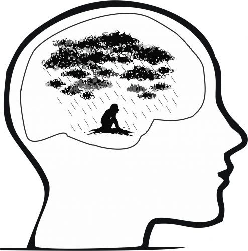 grafika promocyjna aktualności strony Miejski Ośrodek Pomocy Społecznej w Puławach