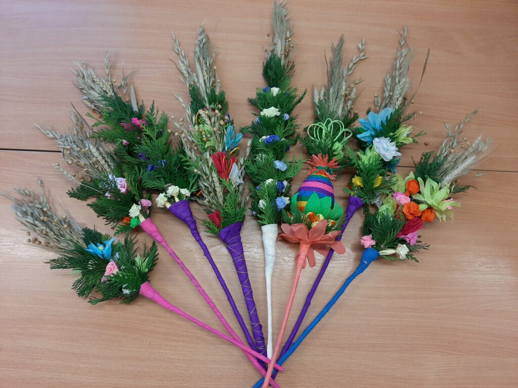 grafika promocyjna aktualności strony  Miejski Ośrodek Pomocy Społecznej  w Puławach