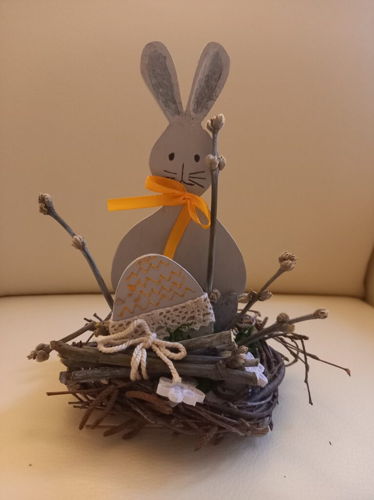 grafika promocyjna aktualności strony  Miejski Ośrodek Pomocy Społecznej  w Puławach