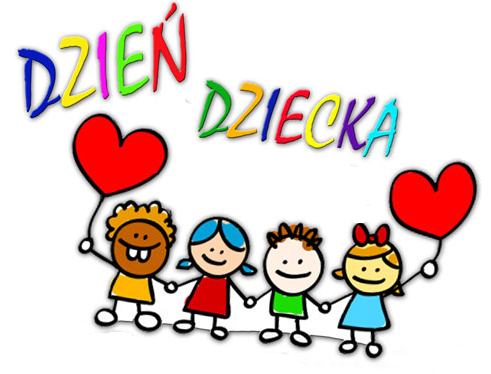 grafika promocyjna aktualności strony Miejski Ośrodek Pomocy Społecznej w Puławach