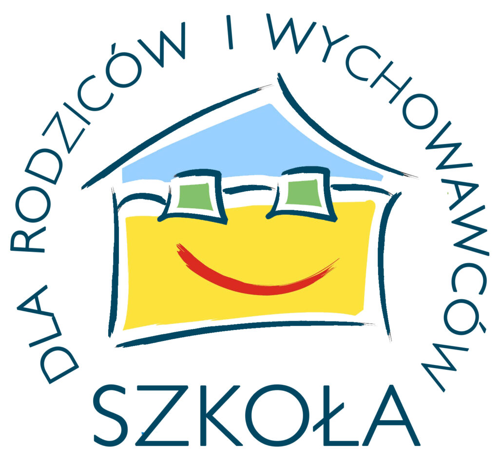 grafika promocyjna aktualności strony Miejski Ośrodek Pomocy Społecznej w Puławach