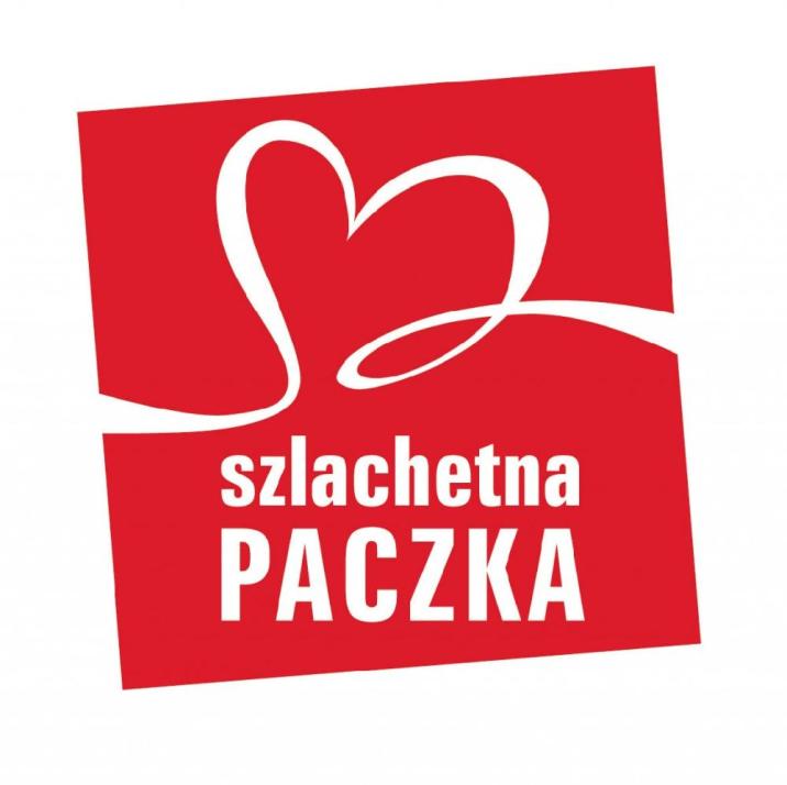 grafika promocyjna aktualności strony  Miejski Ośrodek Pomocy Społecznej  w Puławach