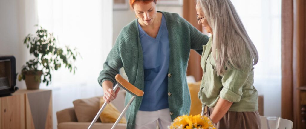 grafika promocyjna aktualności strony Miejski Ośrodek Pomocy Społecznej w Puławach