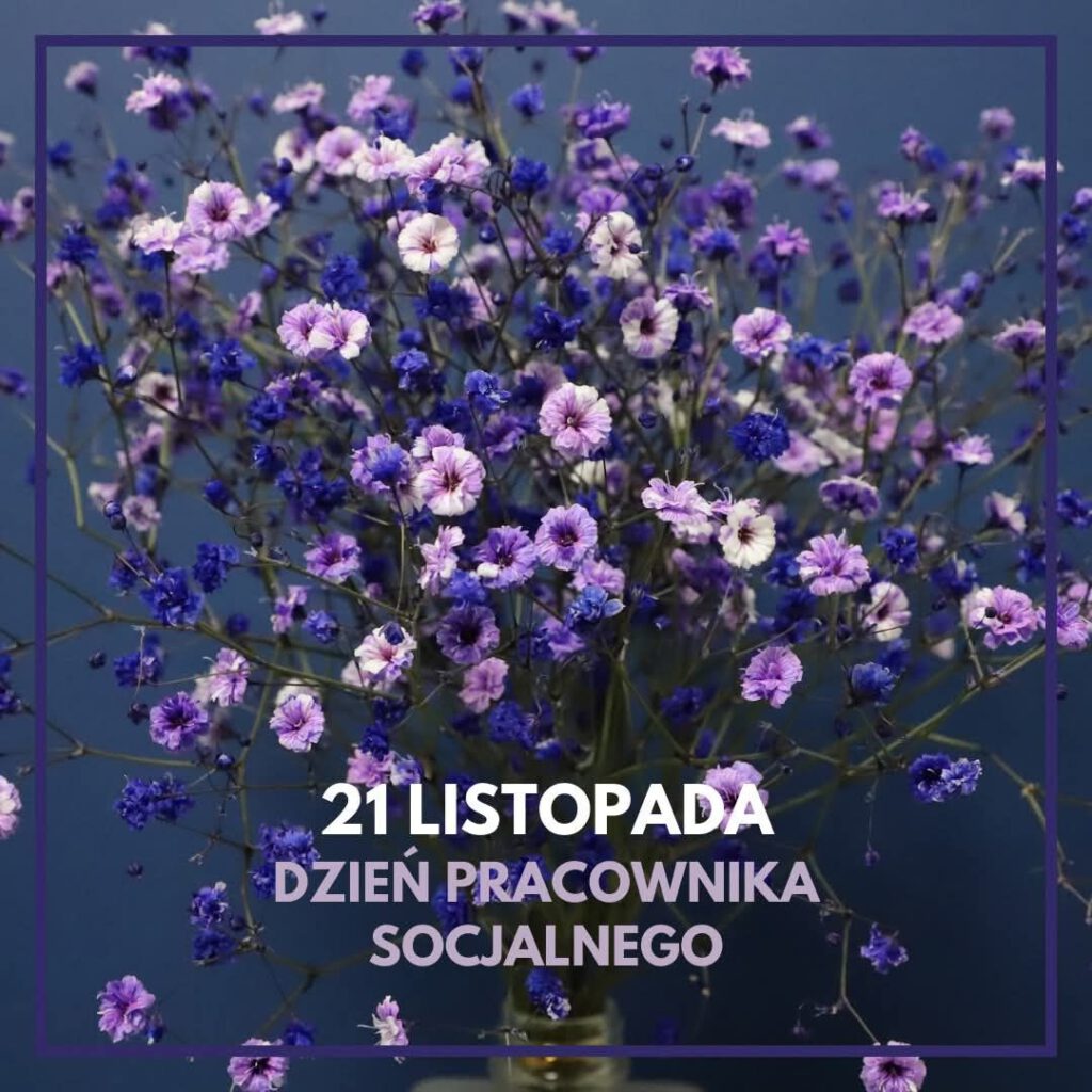 grafika promocyjna aktualności strony  Miejski Ośrodek Pomocy Społecznej  w Puławach