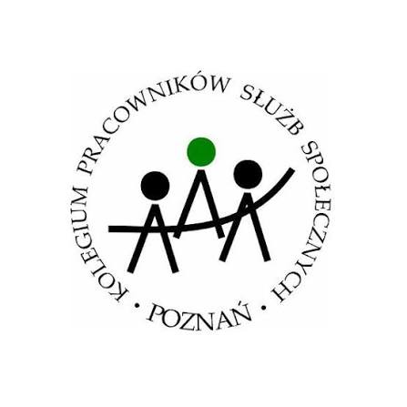 grafika promocyjna aktualności strony  Miejski Ośrodek Pomocy Społecznej  w Puławach