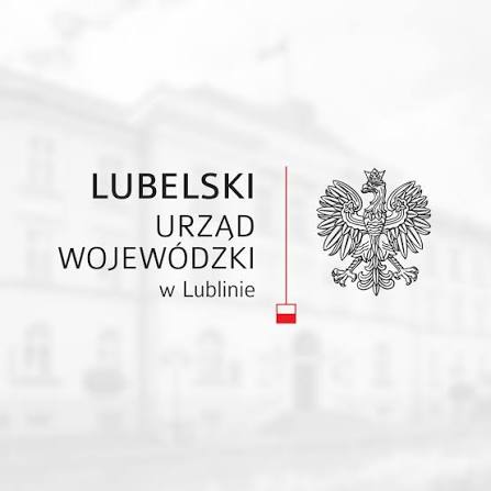 grafika promocyjna aktualności strony Miejski Ośrodek Pomocy Społecznej w Puławach