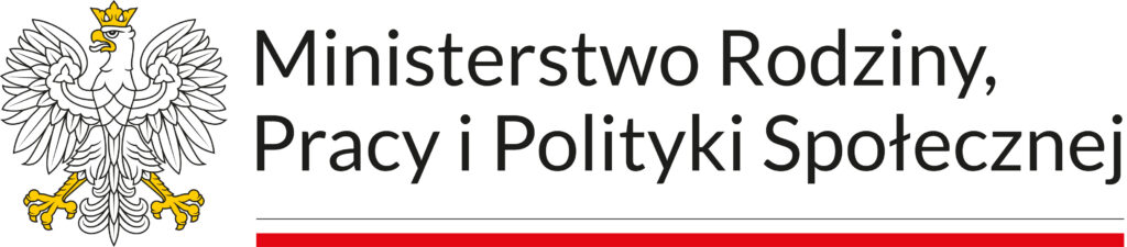 grafika promocyjna aktualności strony Miejski Ośrodek Pomocy Społecznej w Puławach