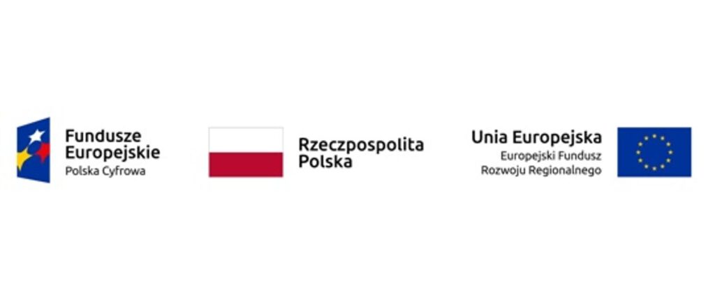 grafika promocyjna aktualności strony  Miejski Ośrodek Pomocy Społecznej  w Puławach
