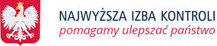 grafika promocyjna aktualności strony  Miejski Ośrodek Pomocy Społecznej  w Puławach